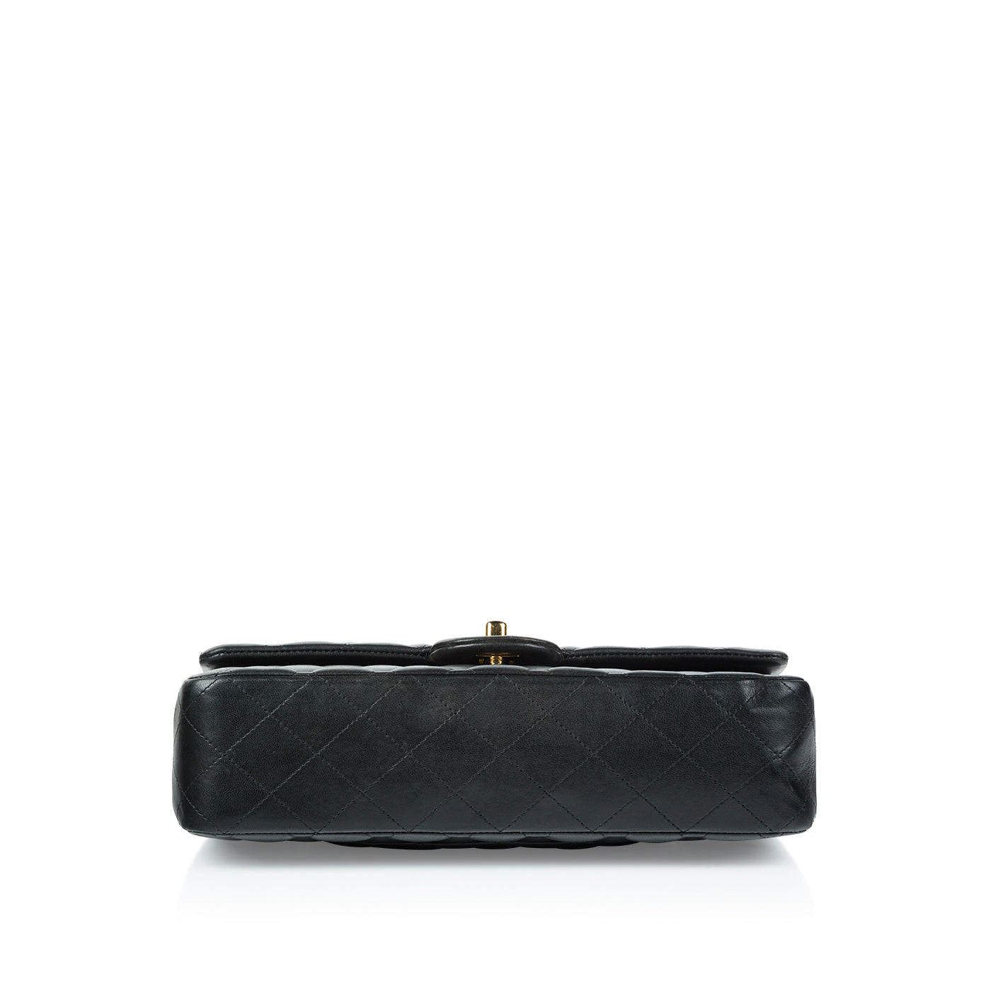 Classic Flap Bag - Medium