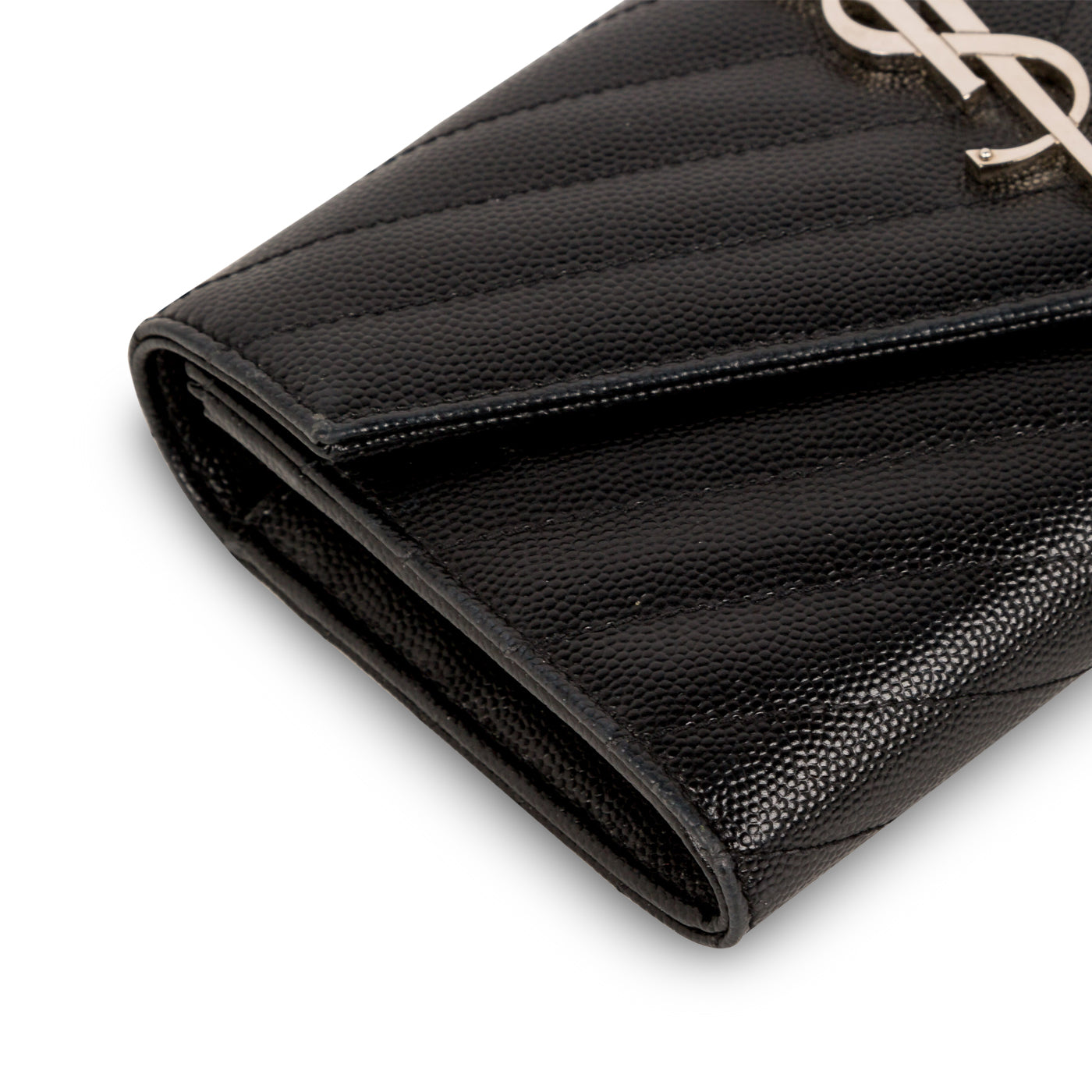 Envelope Wallet