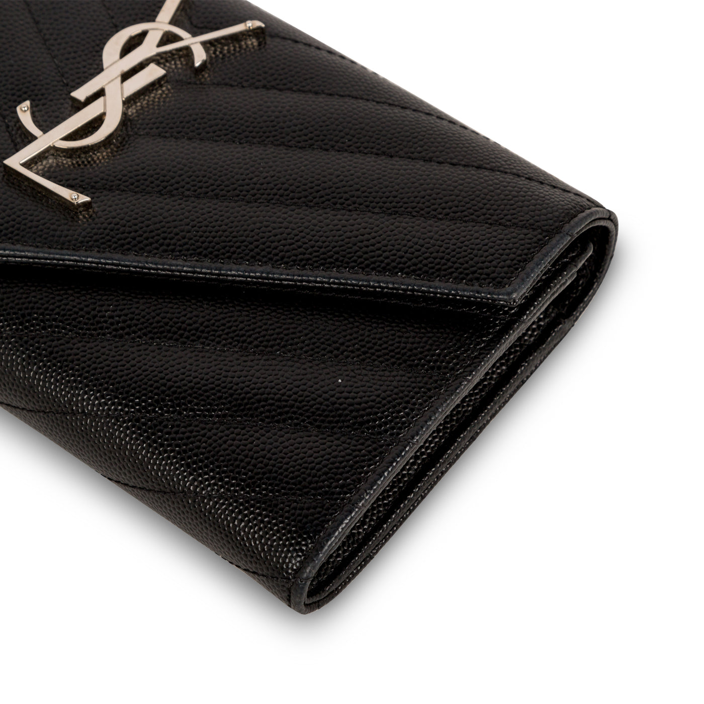 Envelope Wallet