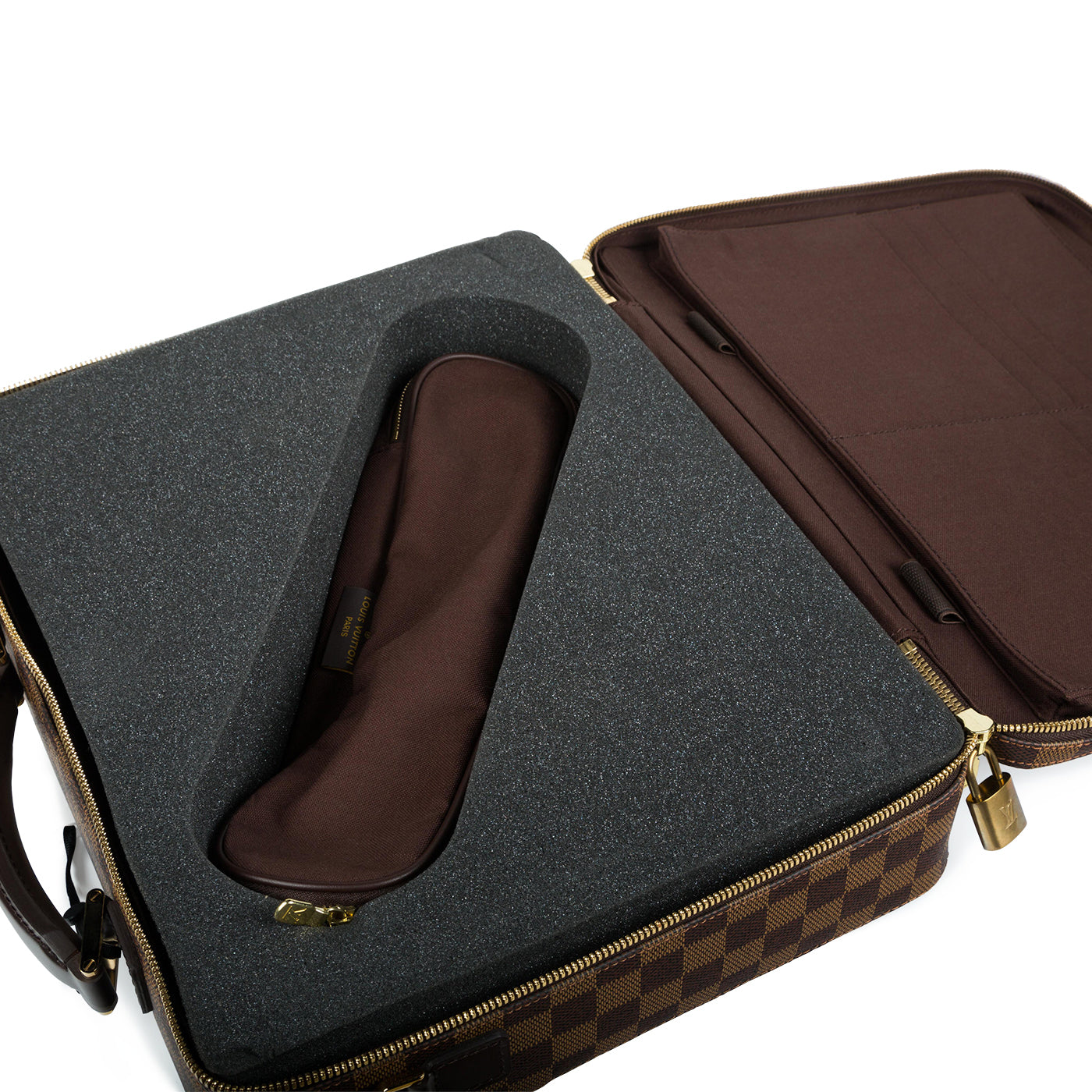 Sabana Briefcase