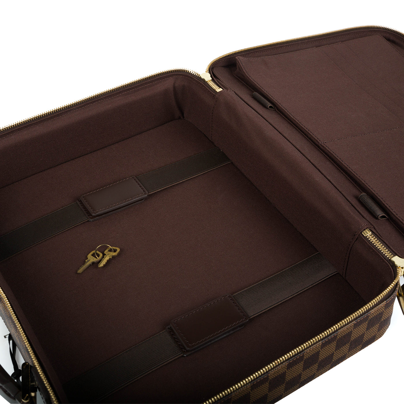 Sabana Briefcase