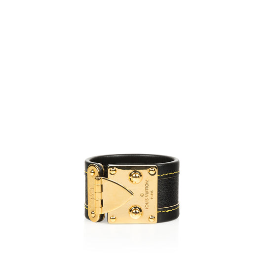 Suhali Cuff