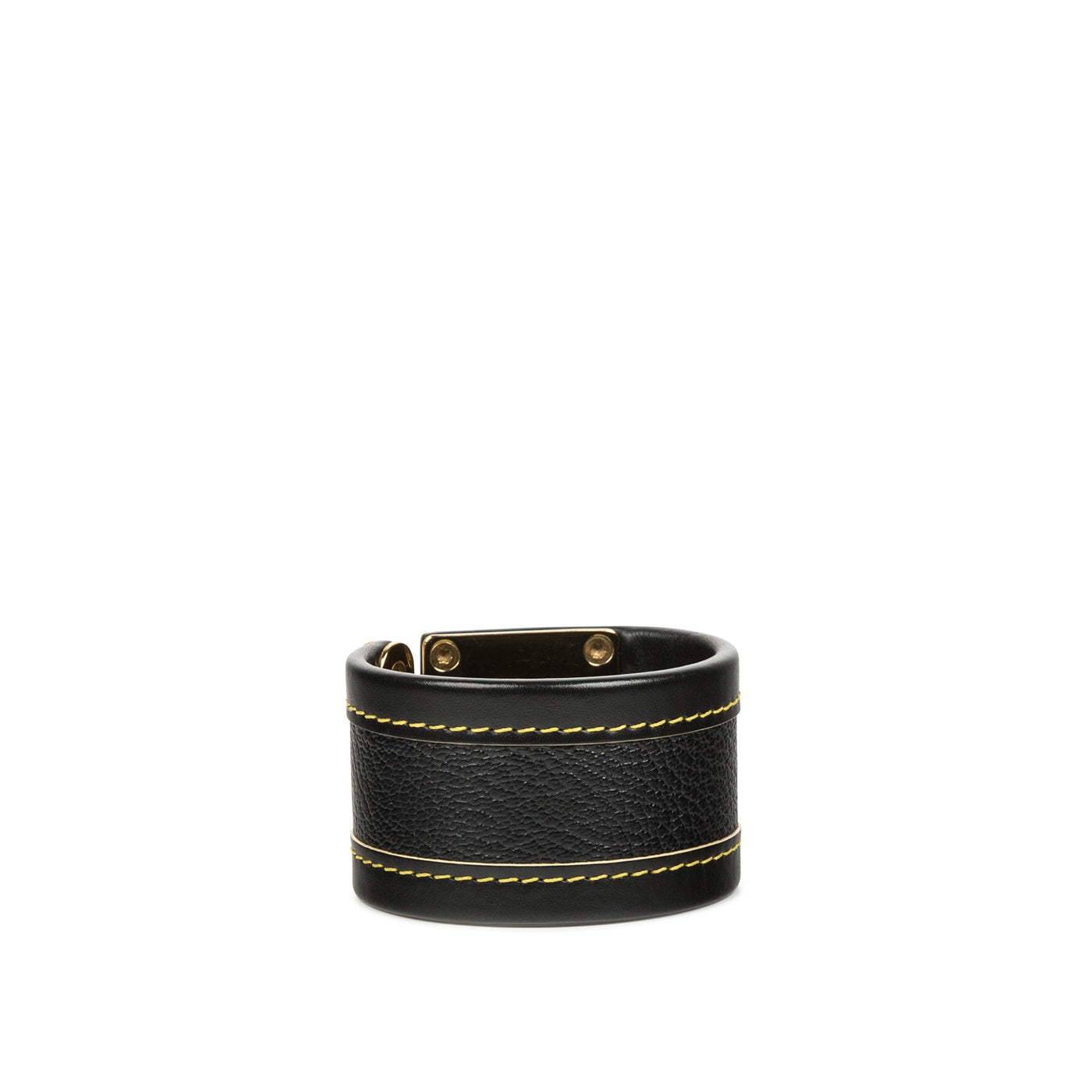 Suhali Cuff