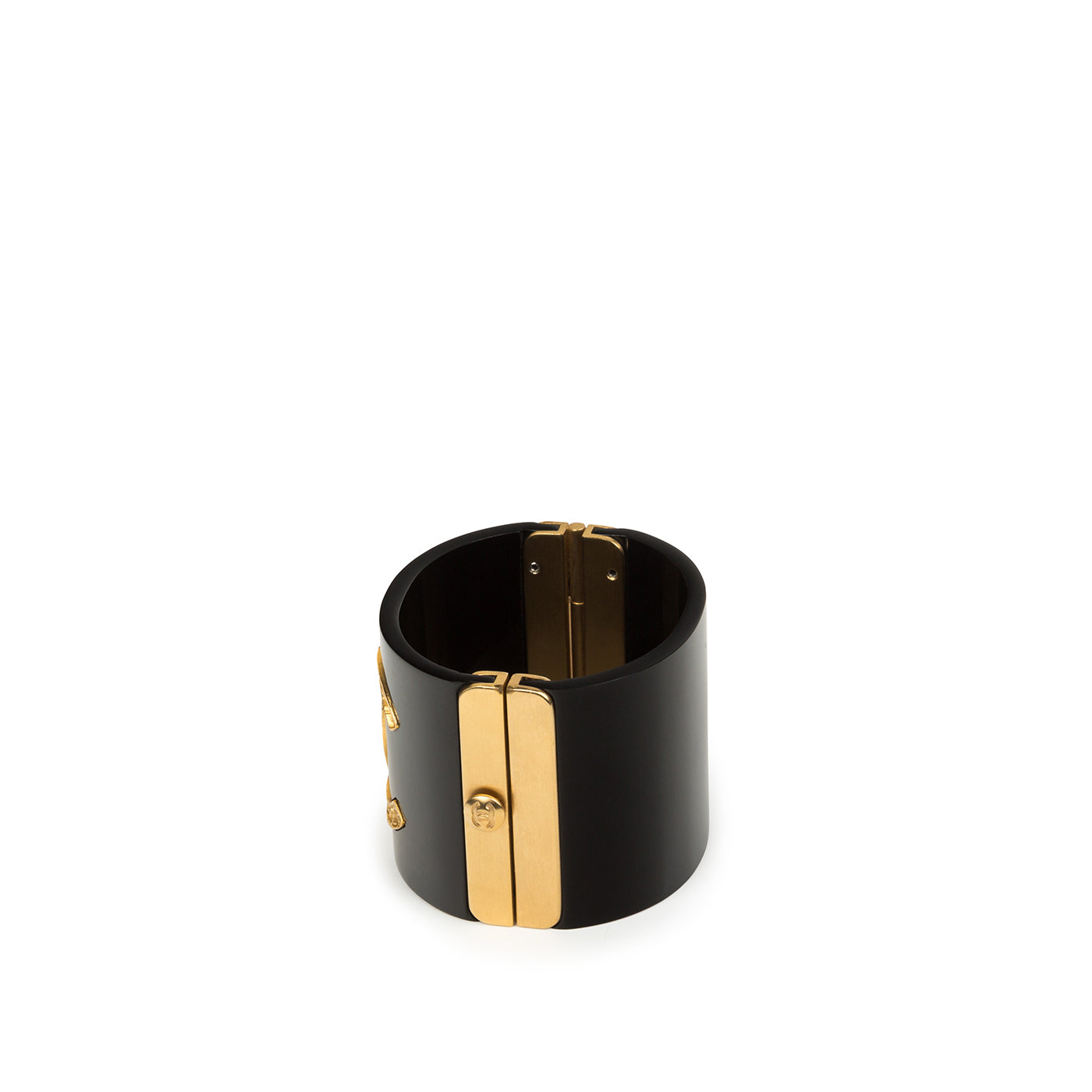 Resin Cuff