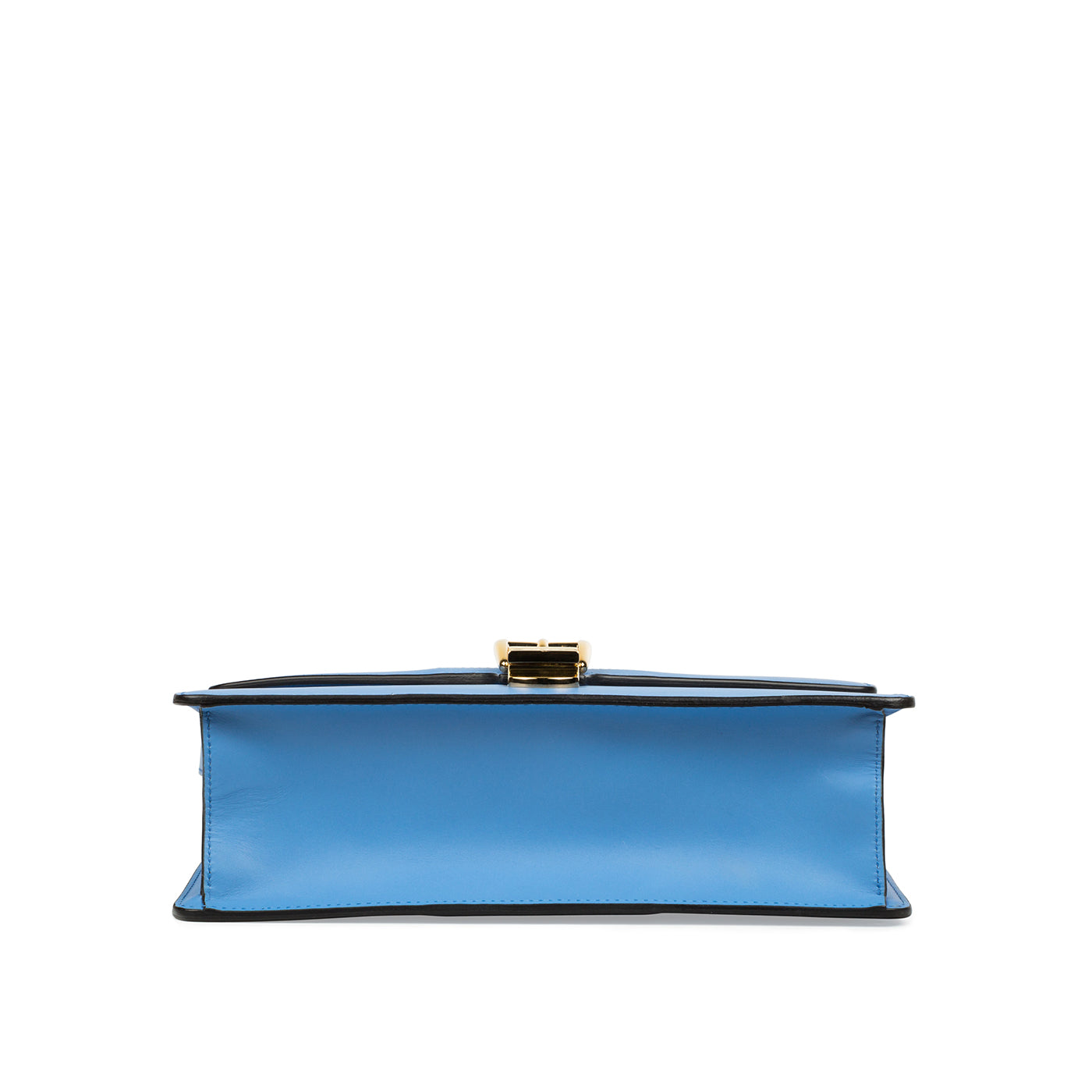 Sylvie Small Shoulder Bag