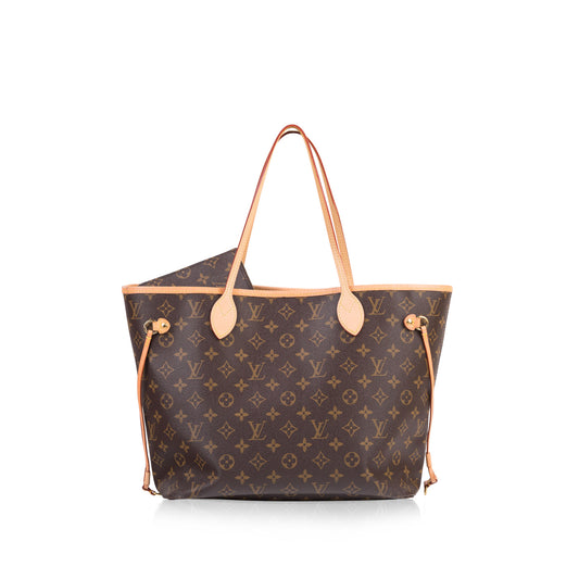 Neverfull MM