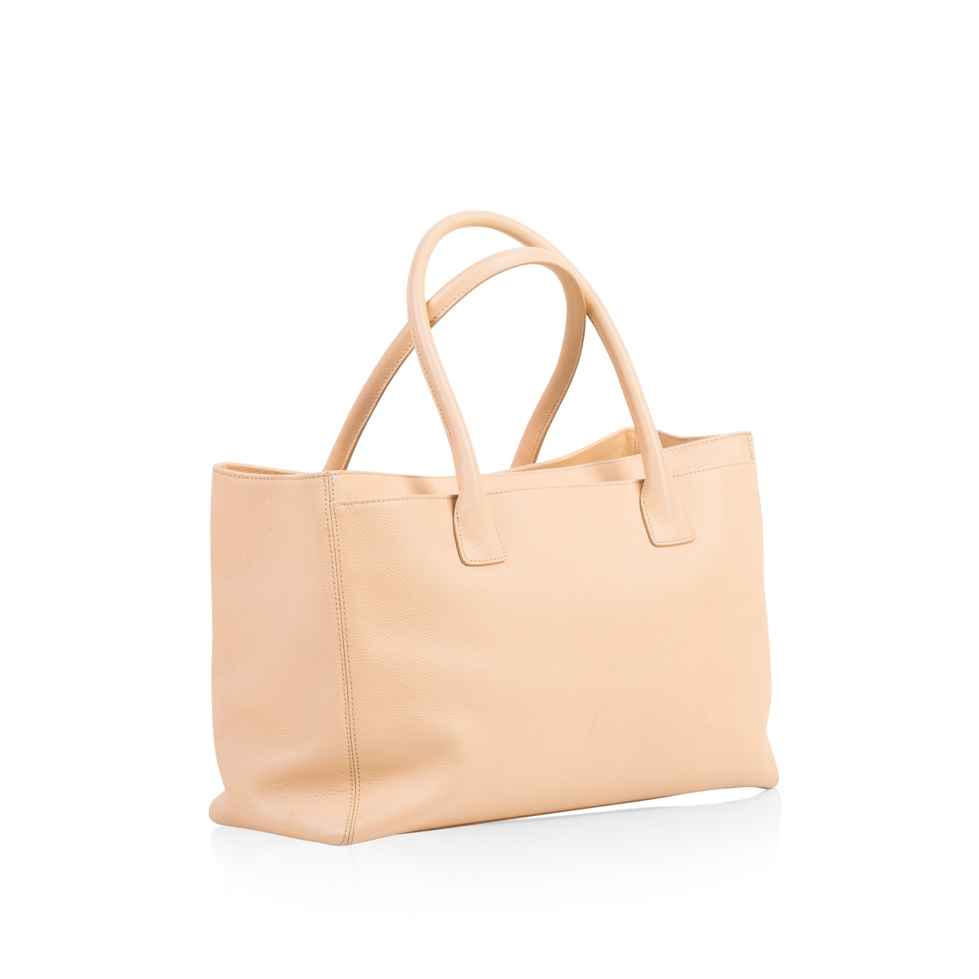 Cerf Executive Tote XL