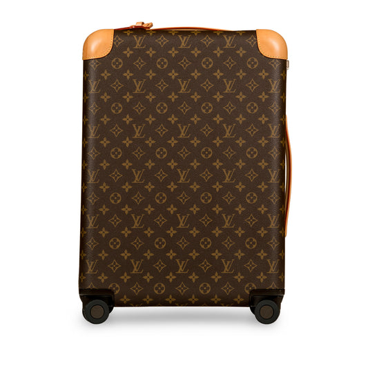 Horizon 50 - Monogram Canvas