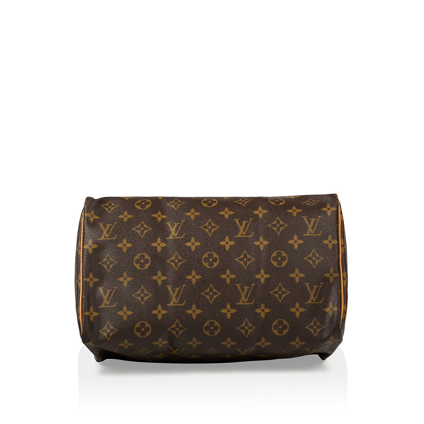 Speedy 30 - Monogram Canvas