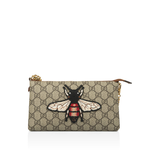 Mini Gucci Bee