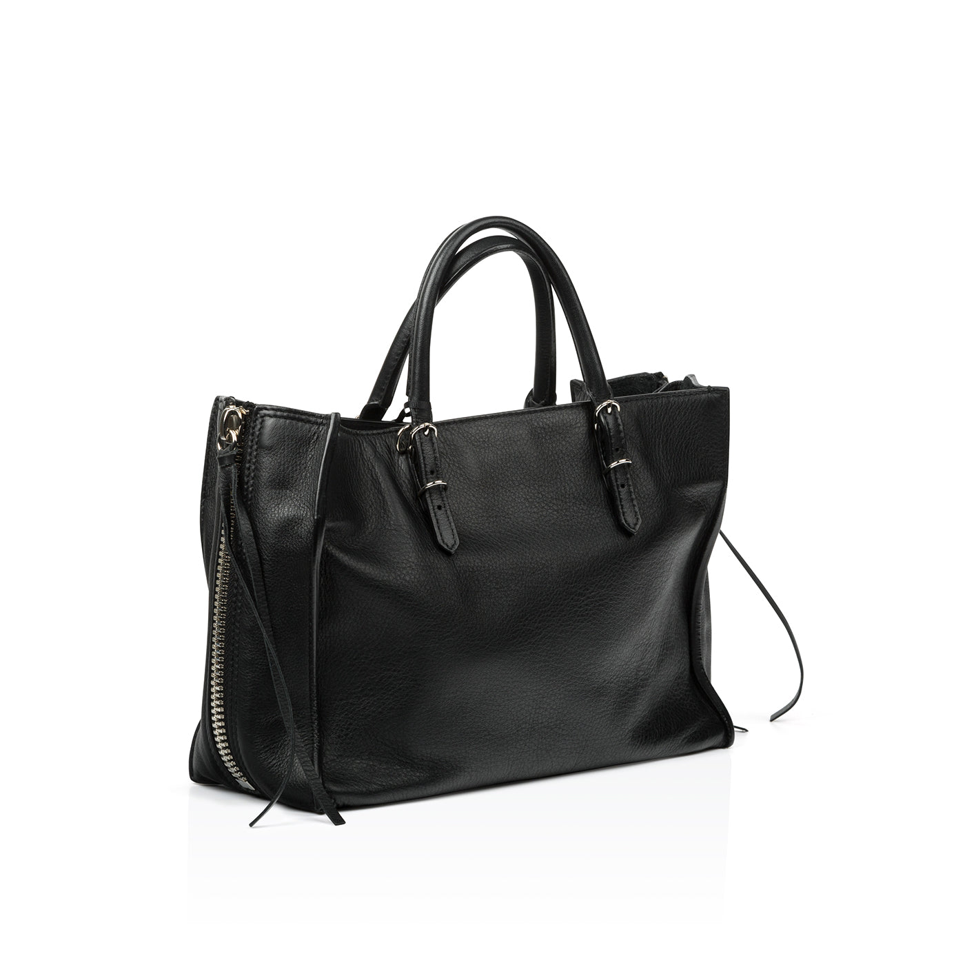 Papier A4 - Main Image