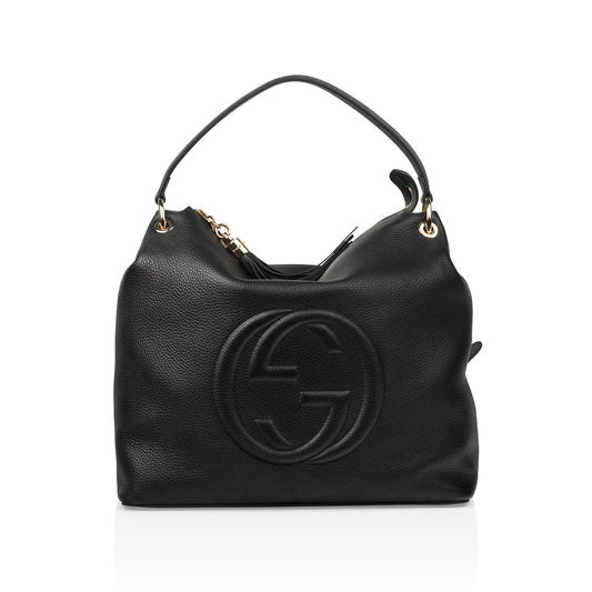 Gucci Soho Hobo