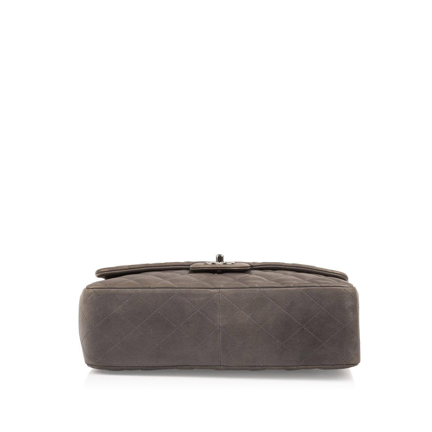 Classic Flap Bag - Jumbo - Single Flap