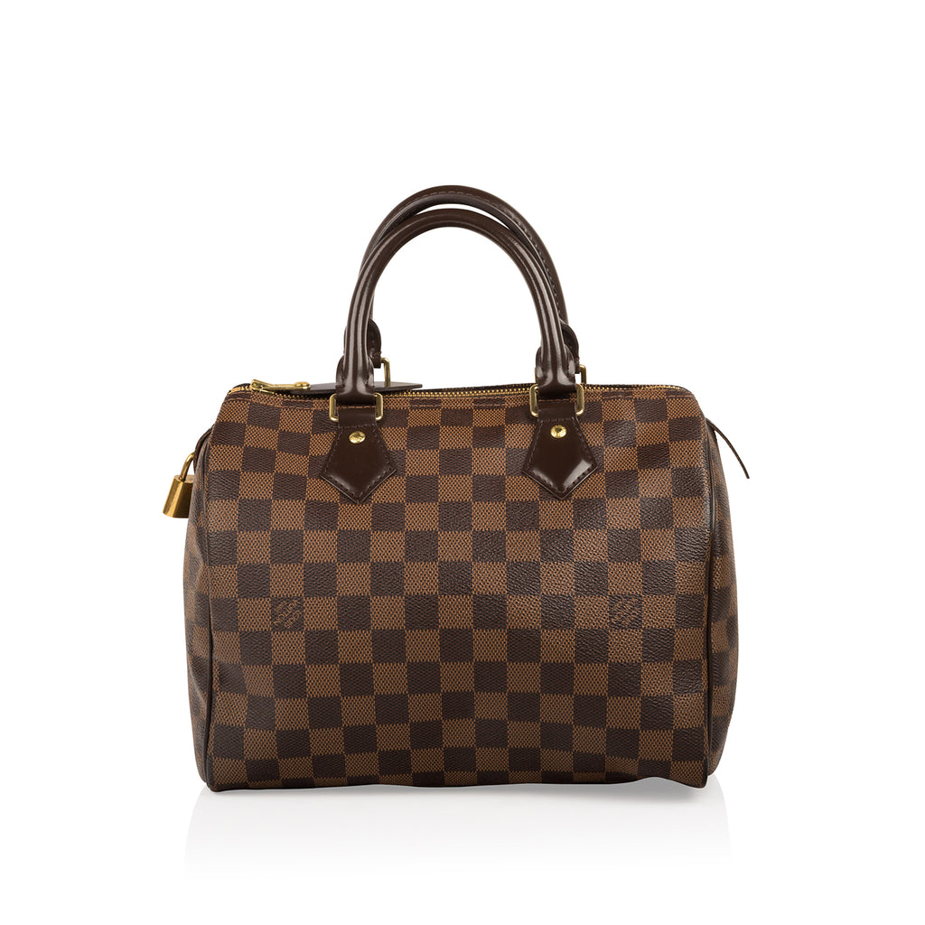 Best 25+ Deals for Louis Vuitton Checkered Bag