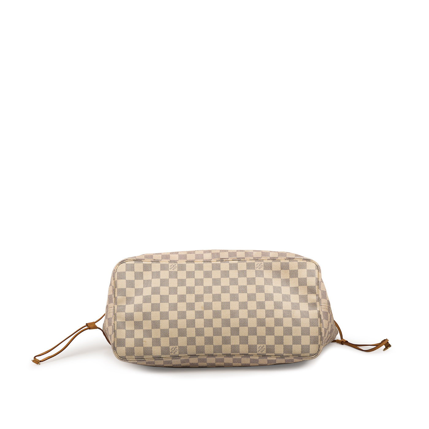 gently used louis vuitton neverfull gm｜TikTok Search