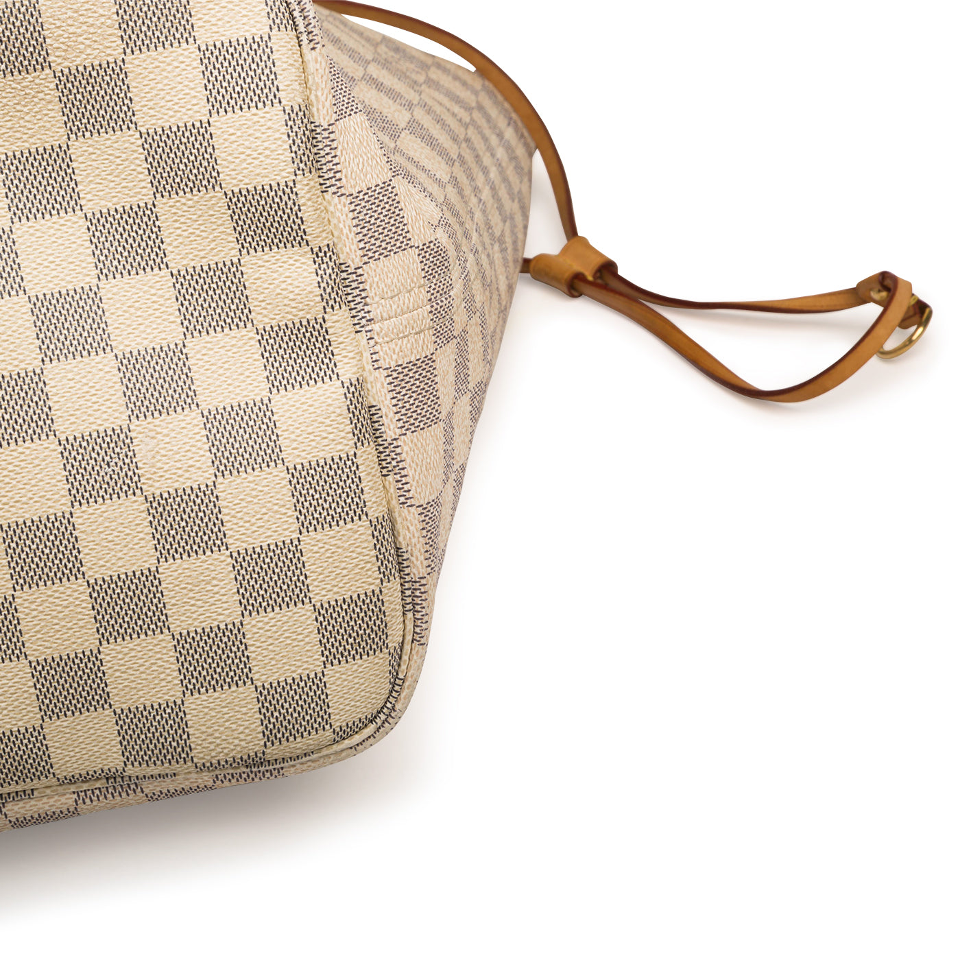 Bag - GM - M56690 – Louis Vuitton pre - Hand - Totally - Bag