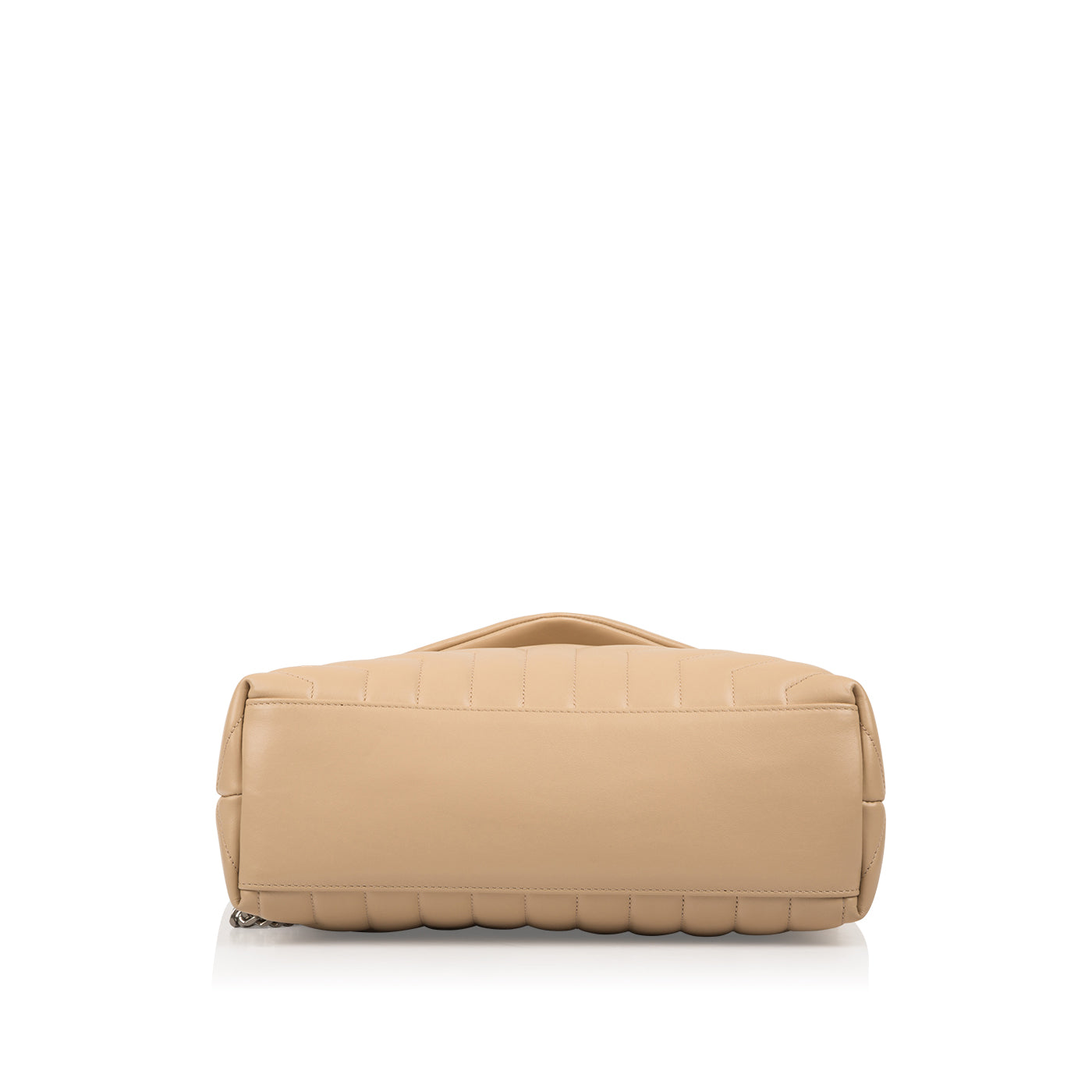 Medium LouLou Shoulder Bag