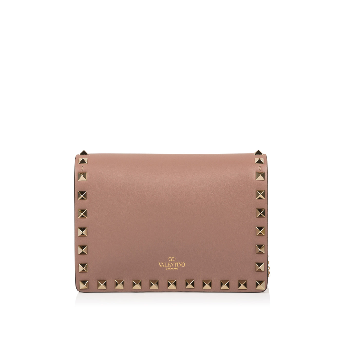 Rockstud Crossbody