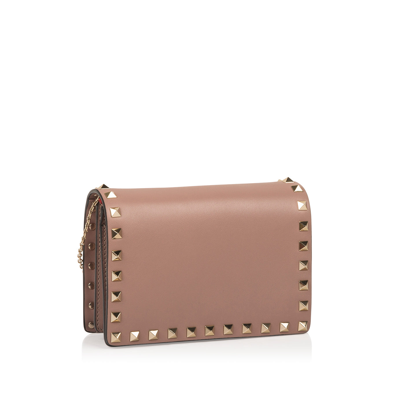 Rockstud Crossbody