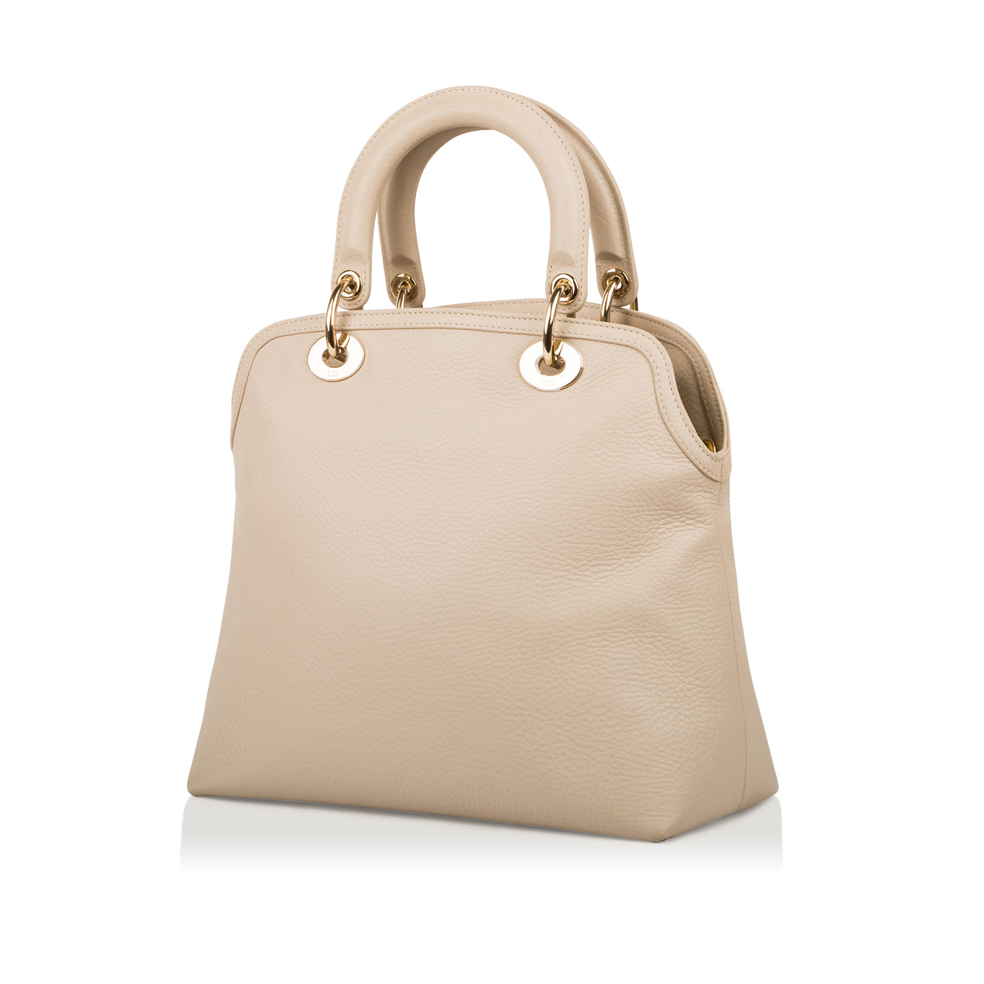 Granville Shopper Tote