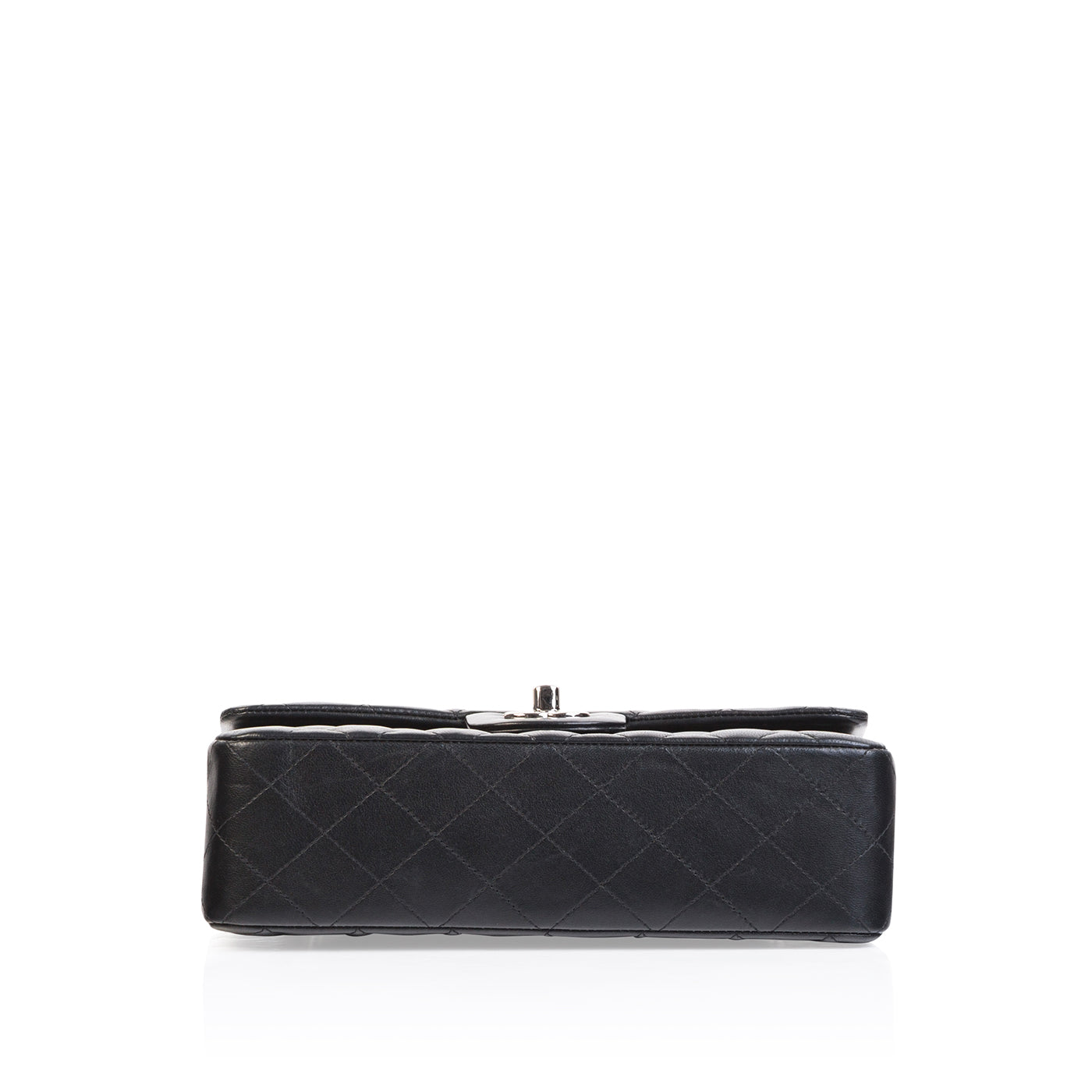 Classic Flap Bag Small