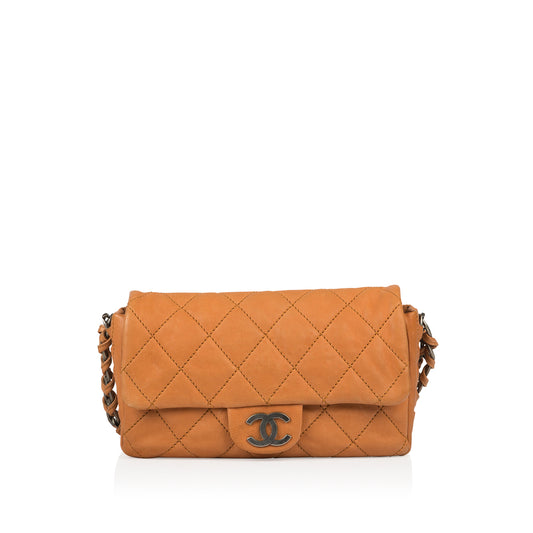 Chanel Sac Class Rabat