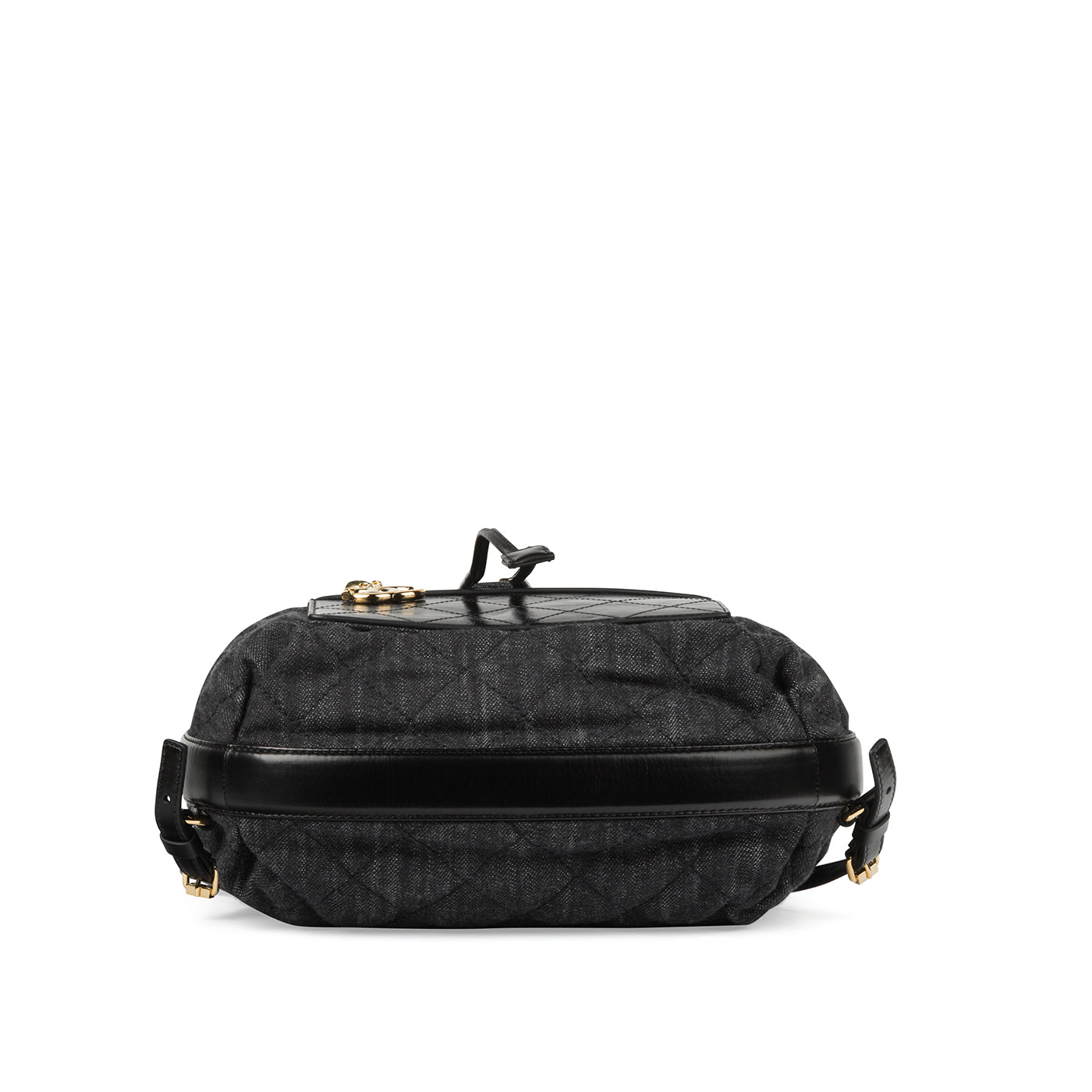 Metiers d'Art Cosmopolite Backpack