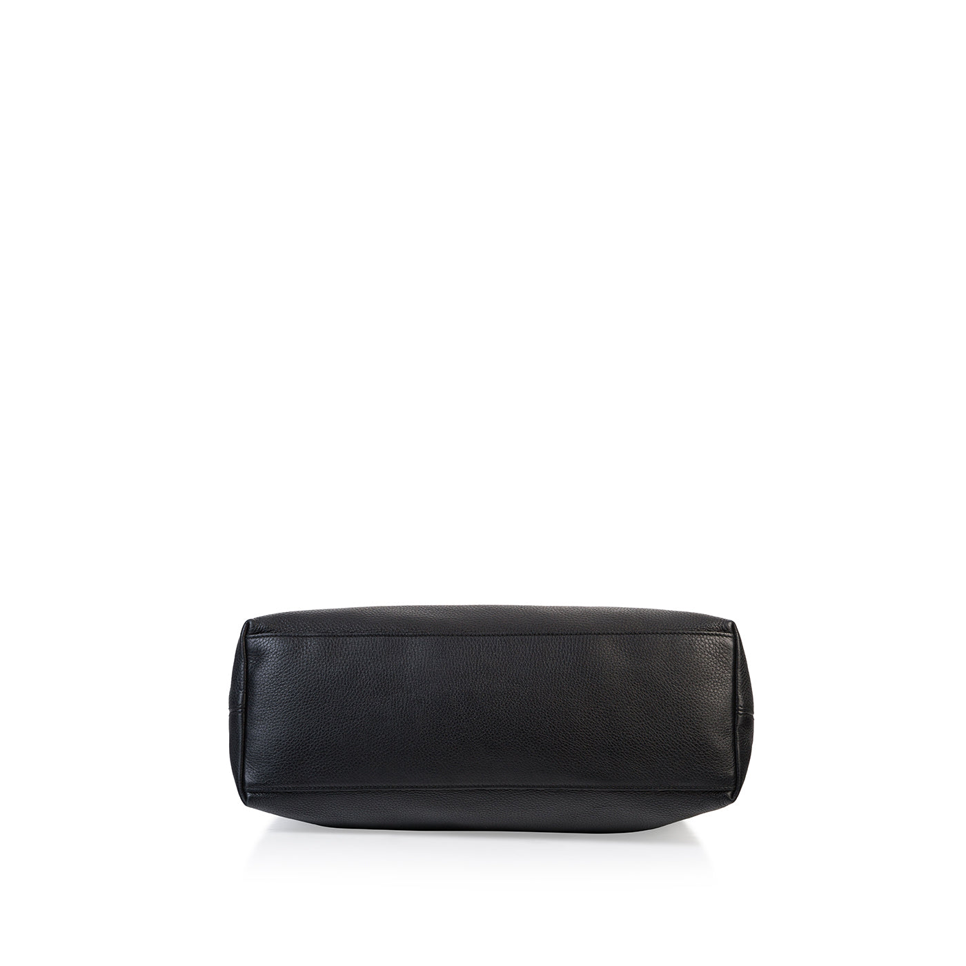 Soho Medium Textured Shoulder Bag