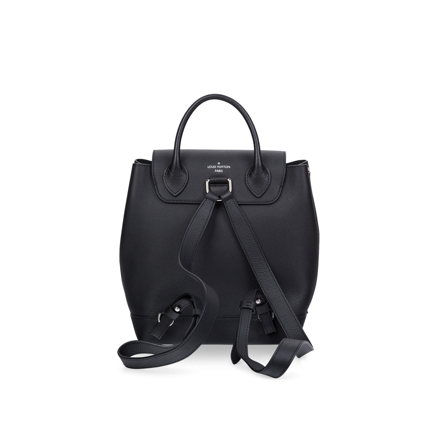 louis vuitton black backpack uk Louis Vuitton