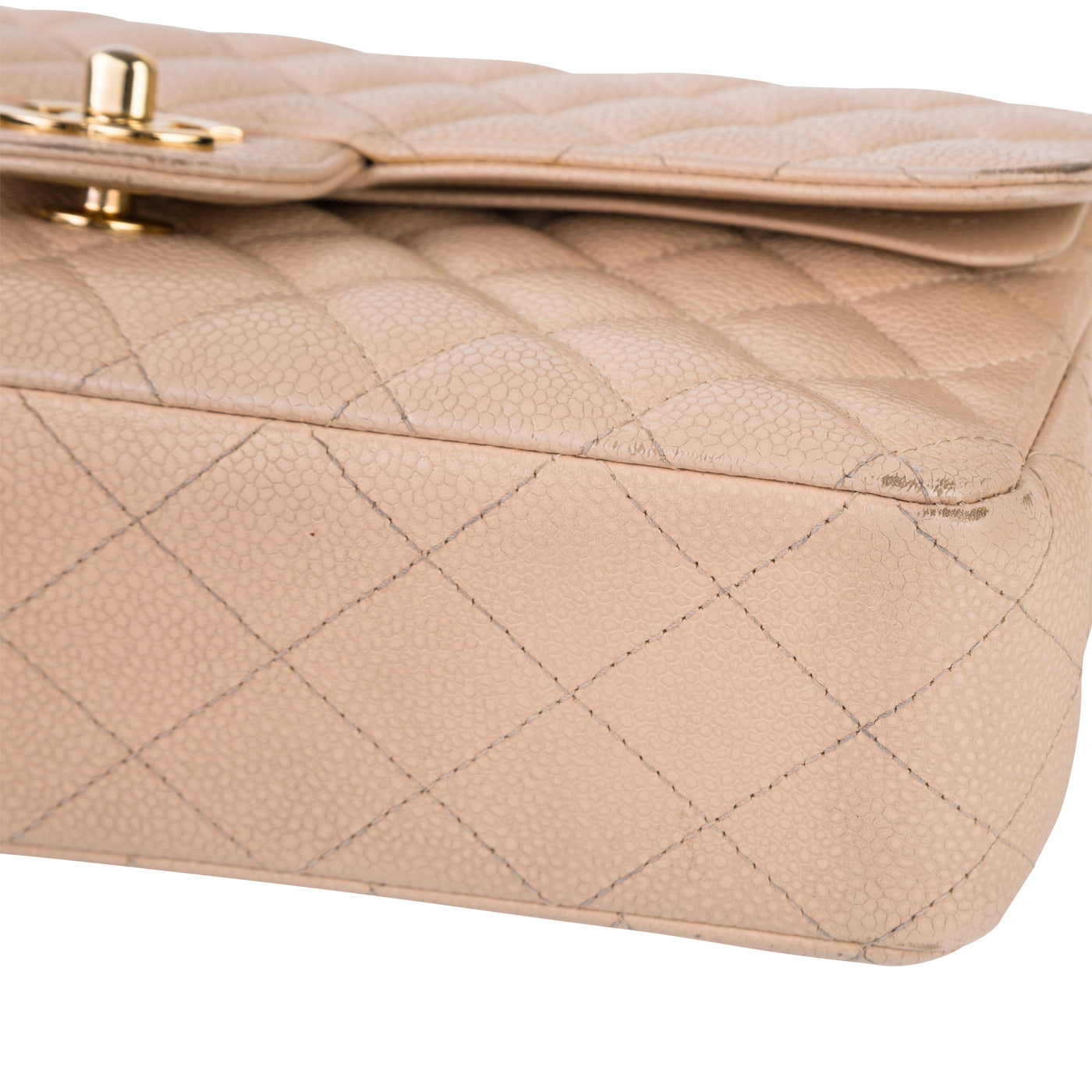 Classic Flap Bag Medium