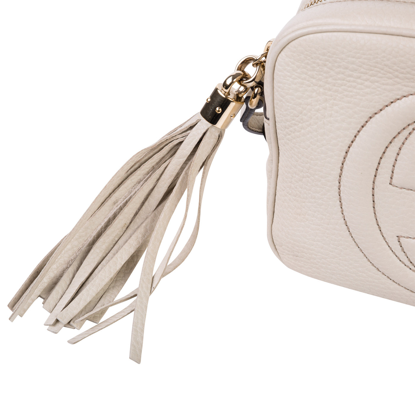 Soho Disco Crossbody