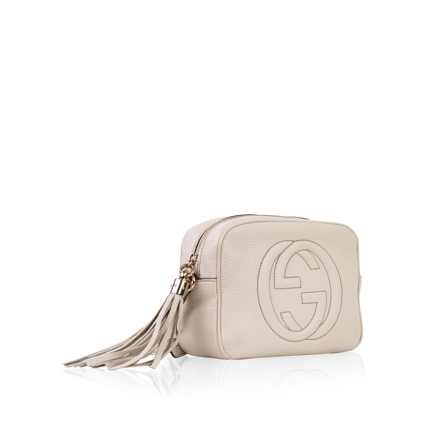 Soho Disco Crossbody