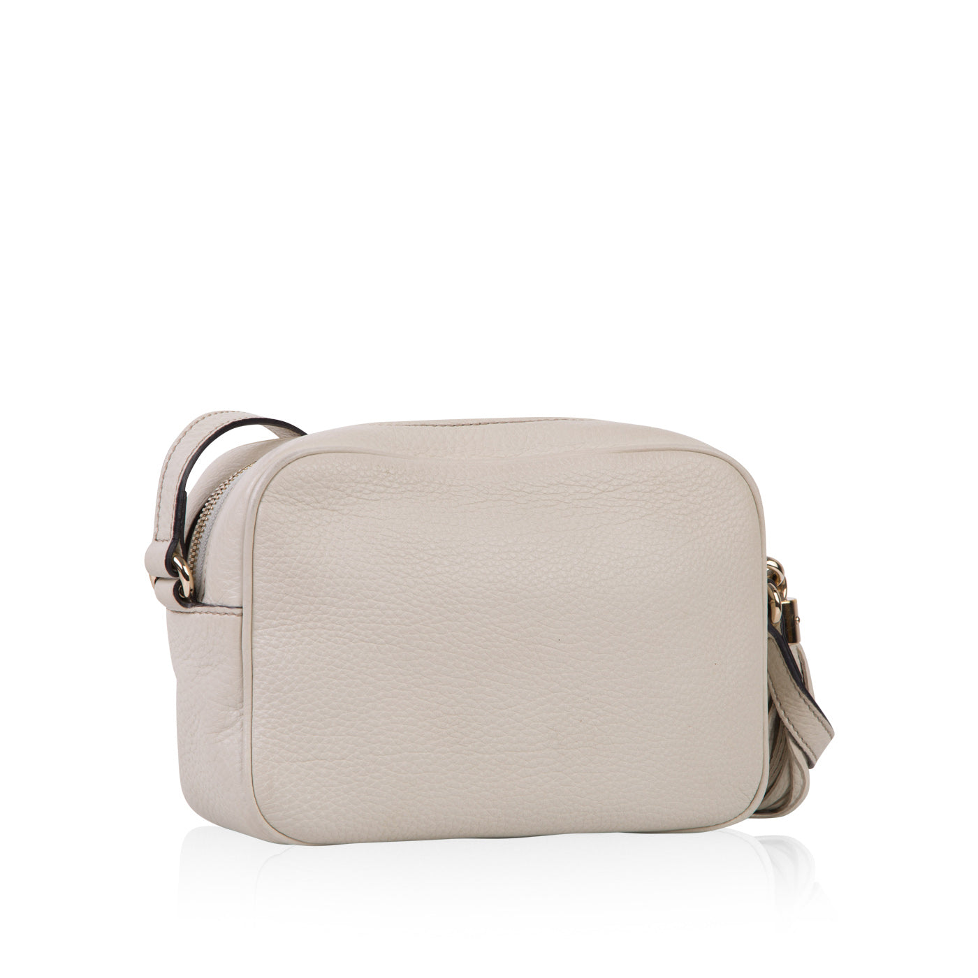 Soho Disco Crossbody