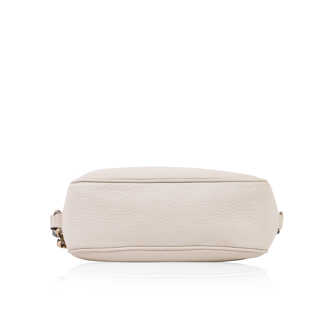 Soho Disco Crossbody