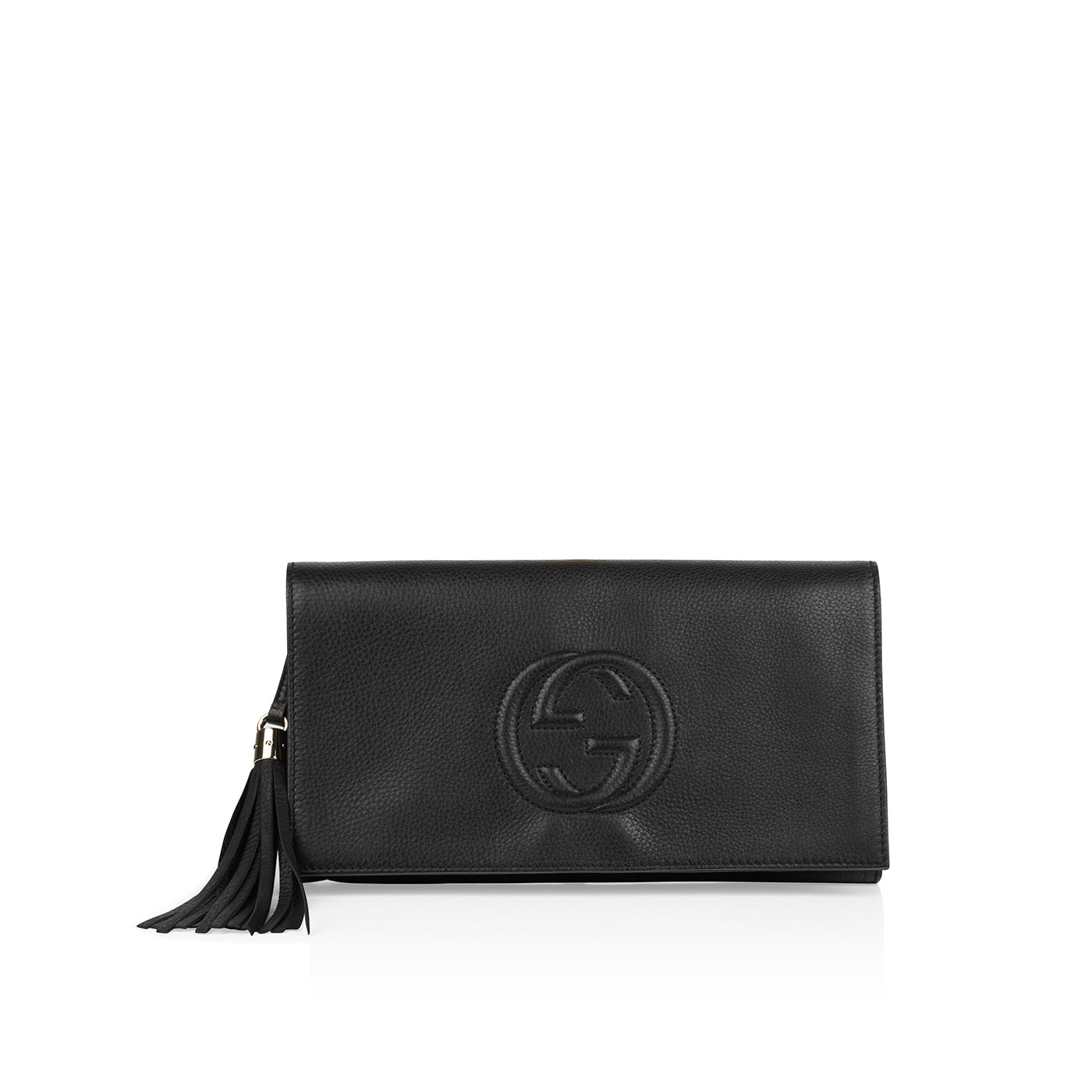 Gucci Soho Clutch