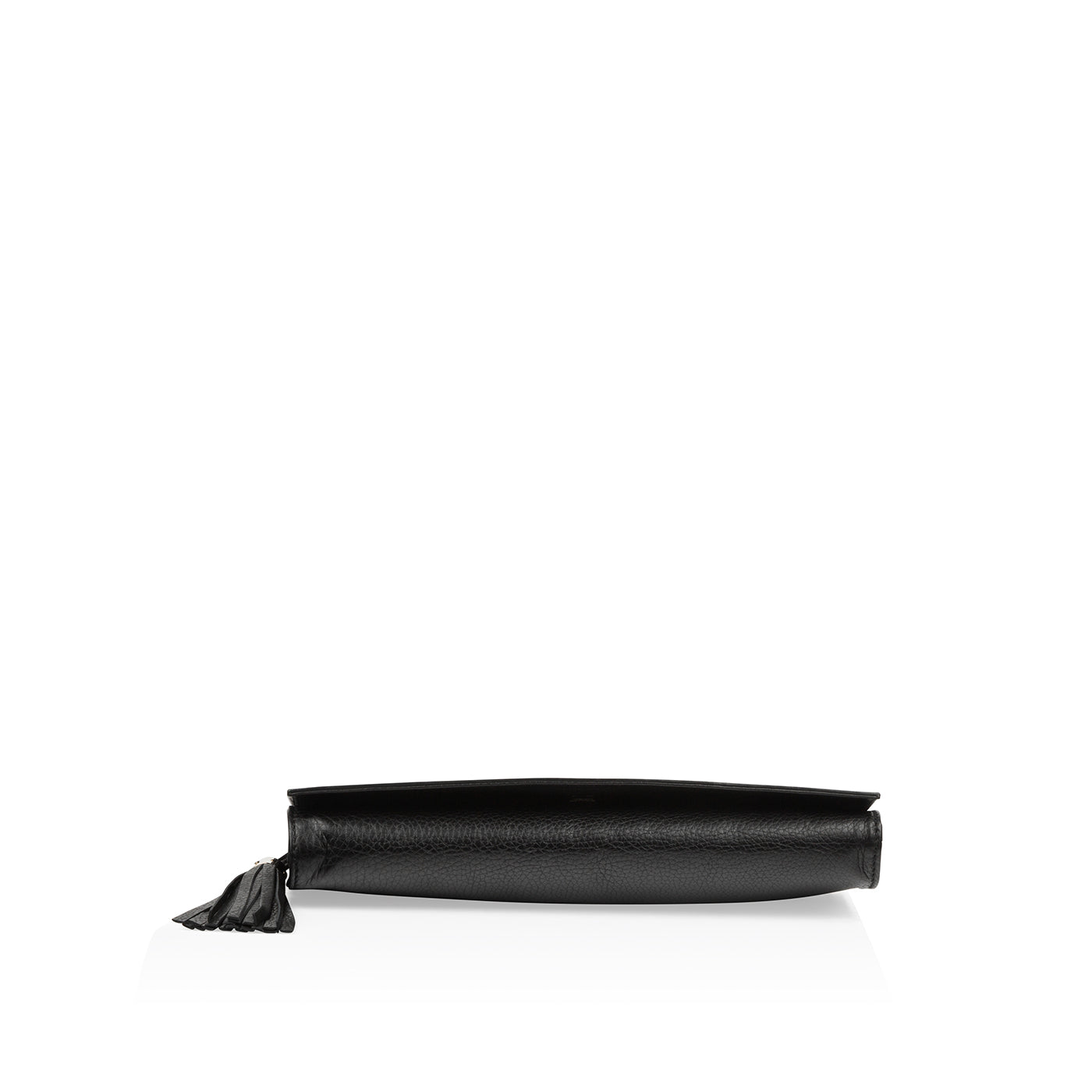 Gucci Soho Clutch