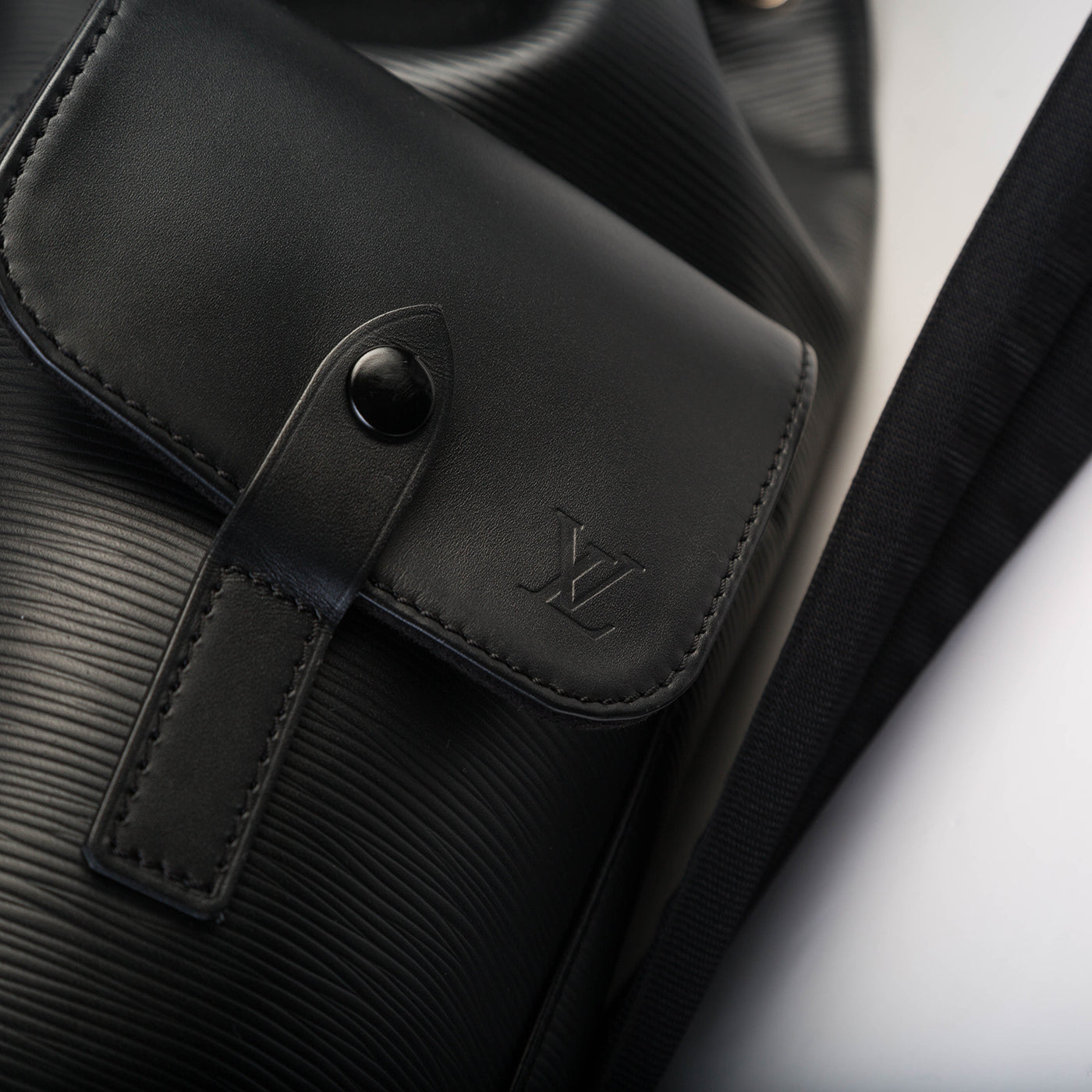 anton backpack louis vuitton price Louis Vuitton - Anton Backpack