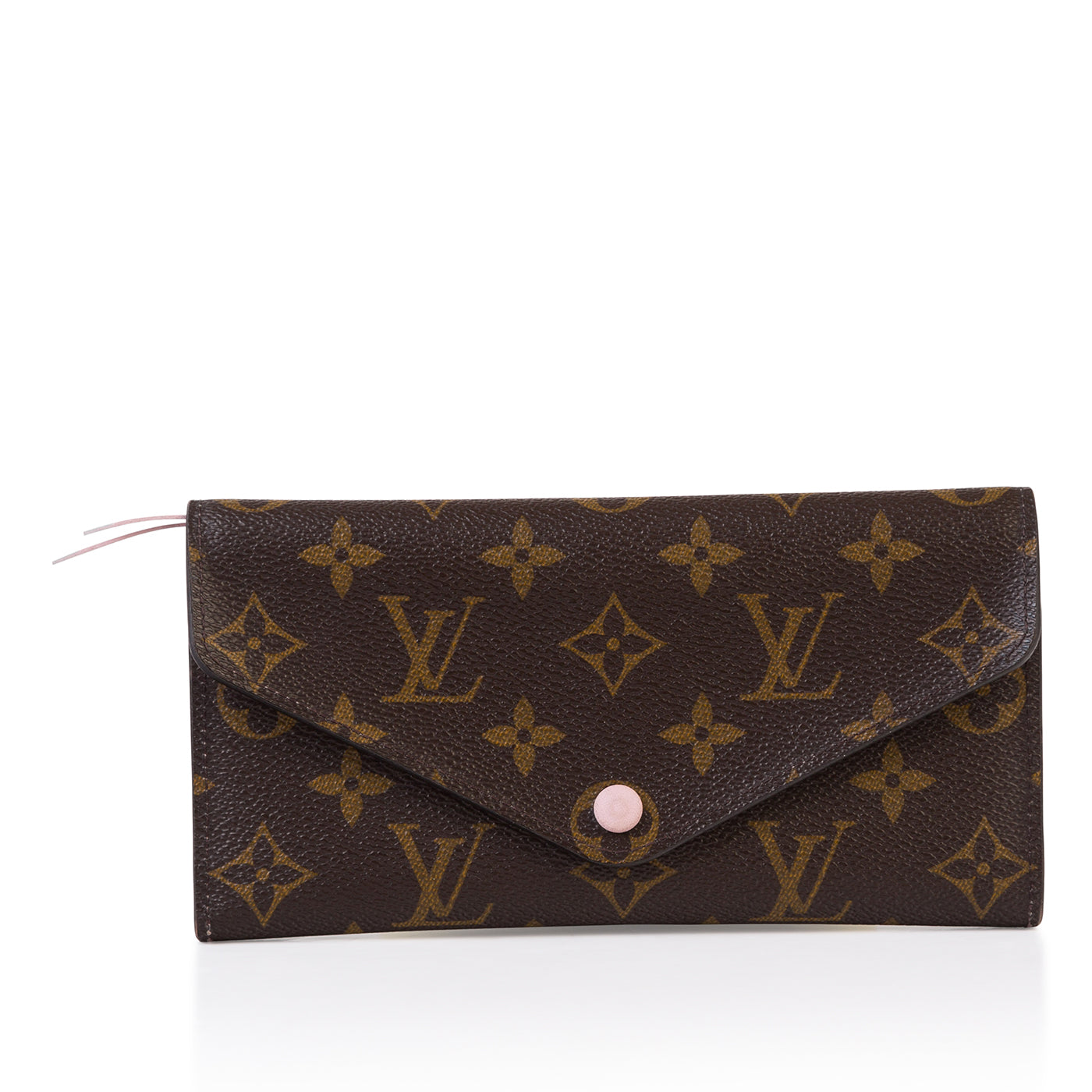 Josephine Wallet