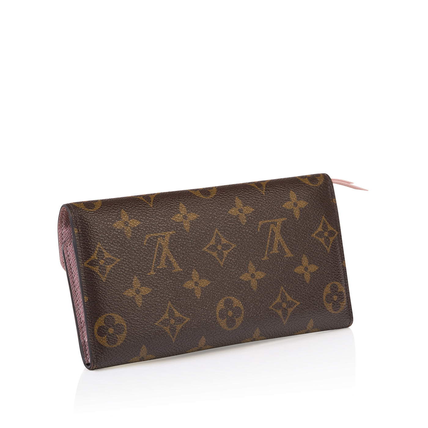 Josephine Wallet