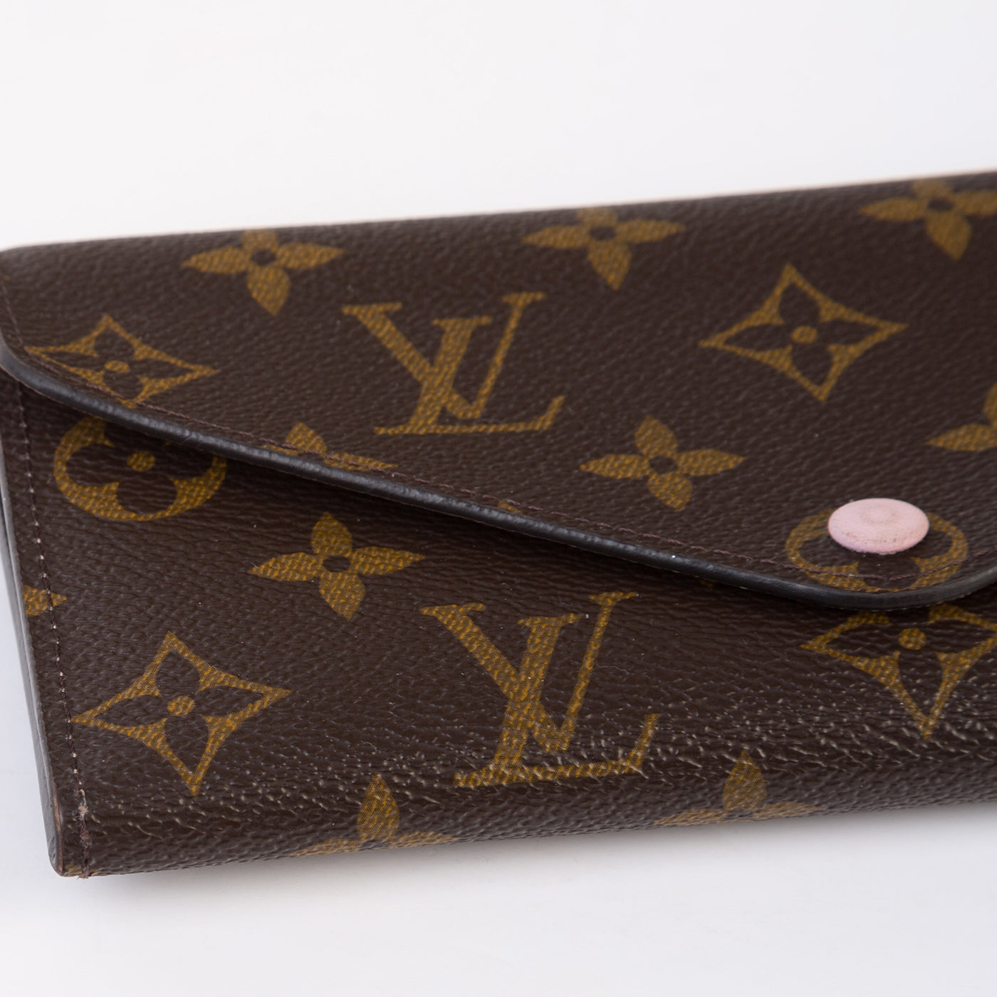 Josephine Wallet