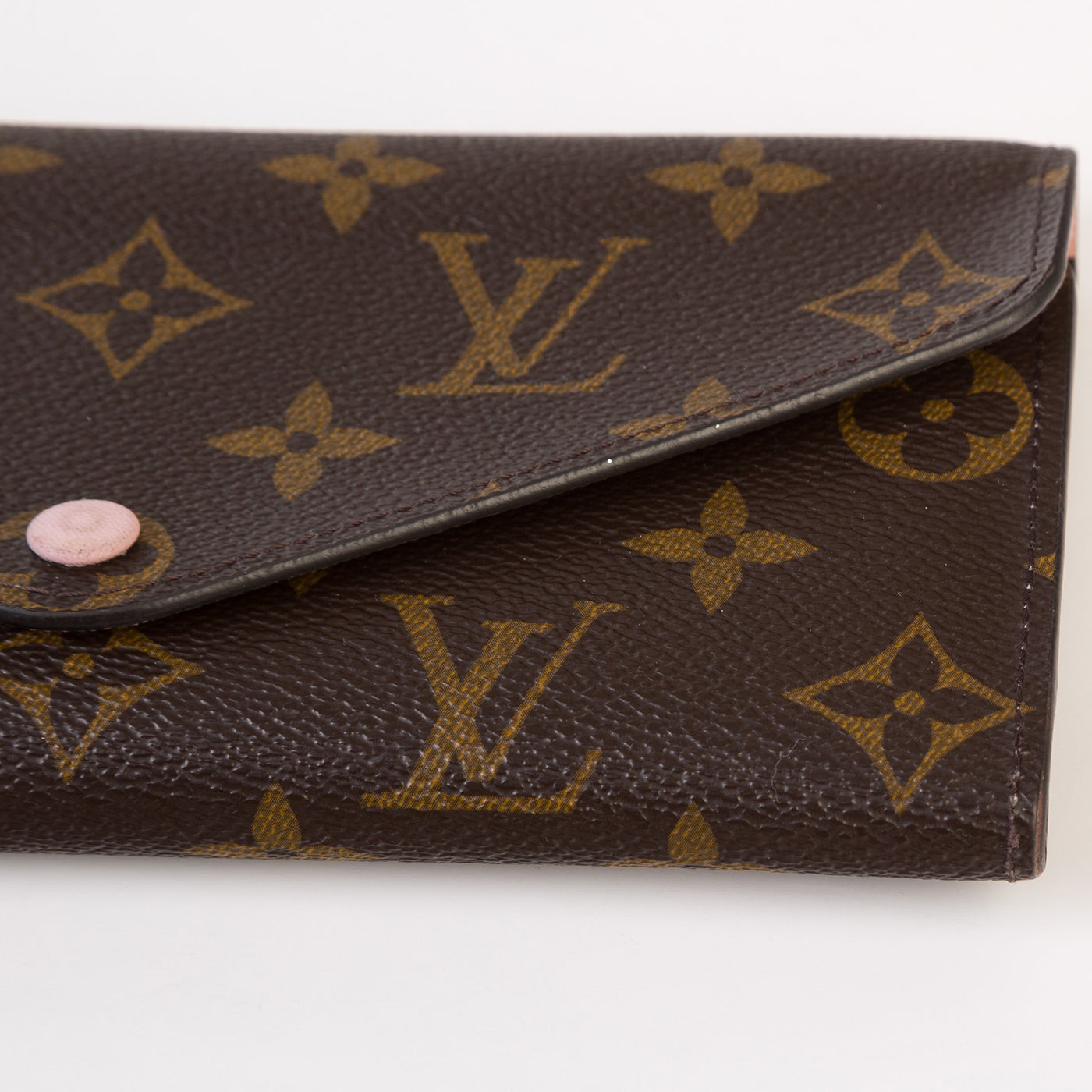 Josephine Wallet