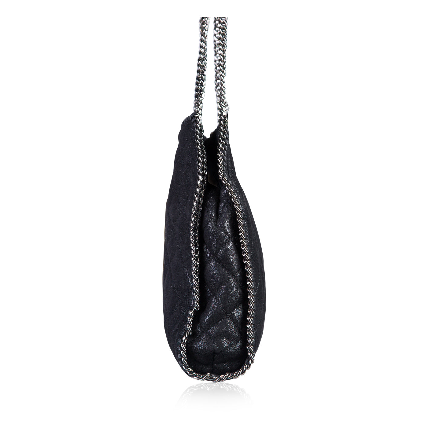 Quilted Falabella