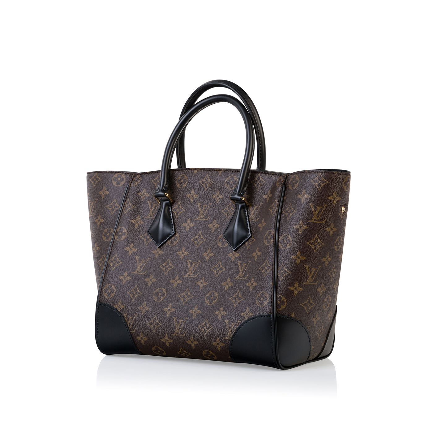 Louis Vuitton Phenix PM review 