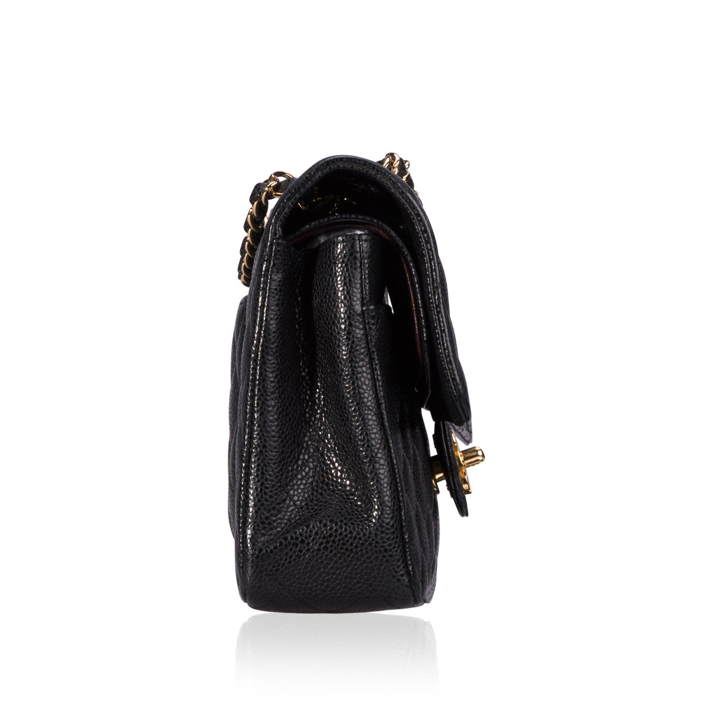 Classic Flap Bag Medium