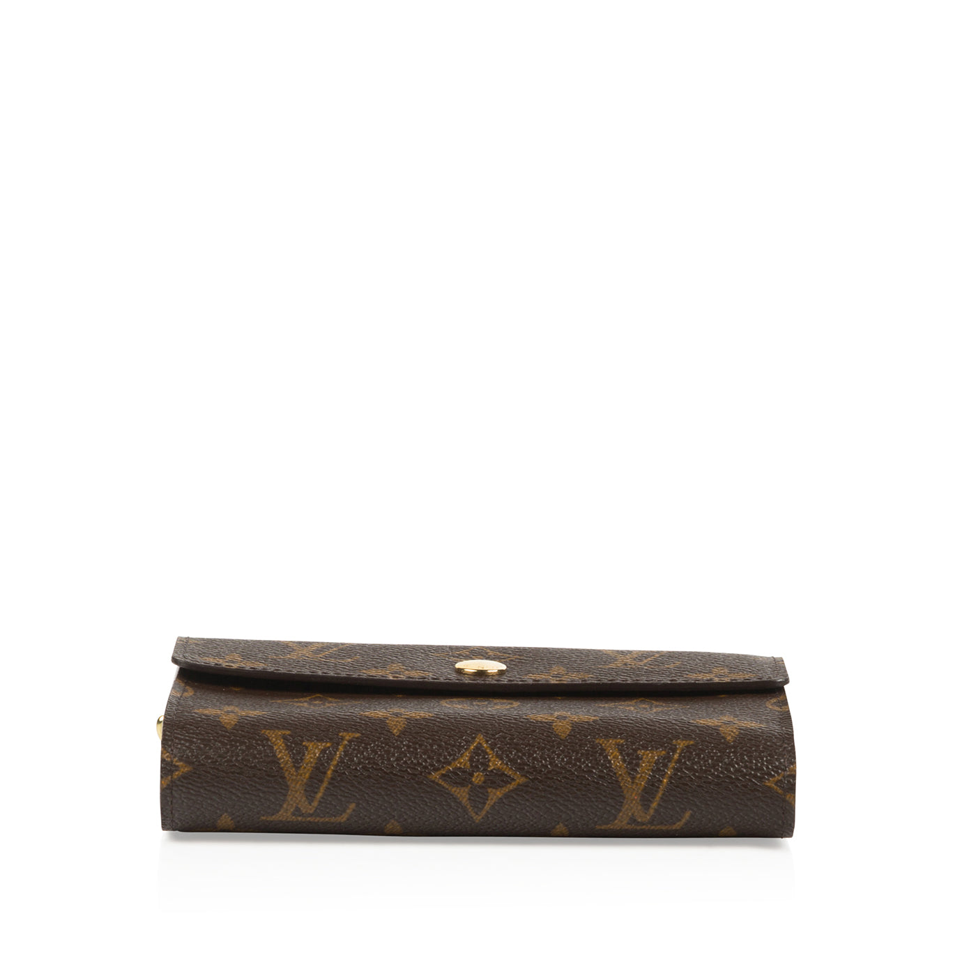 Alexandra Wallet