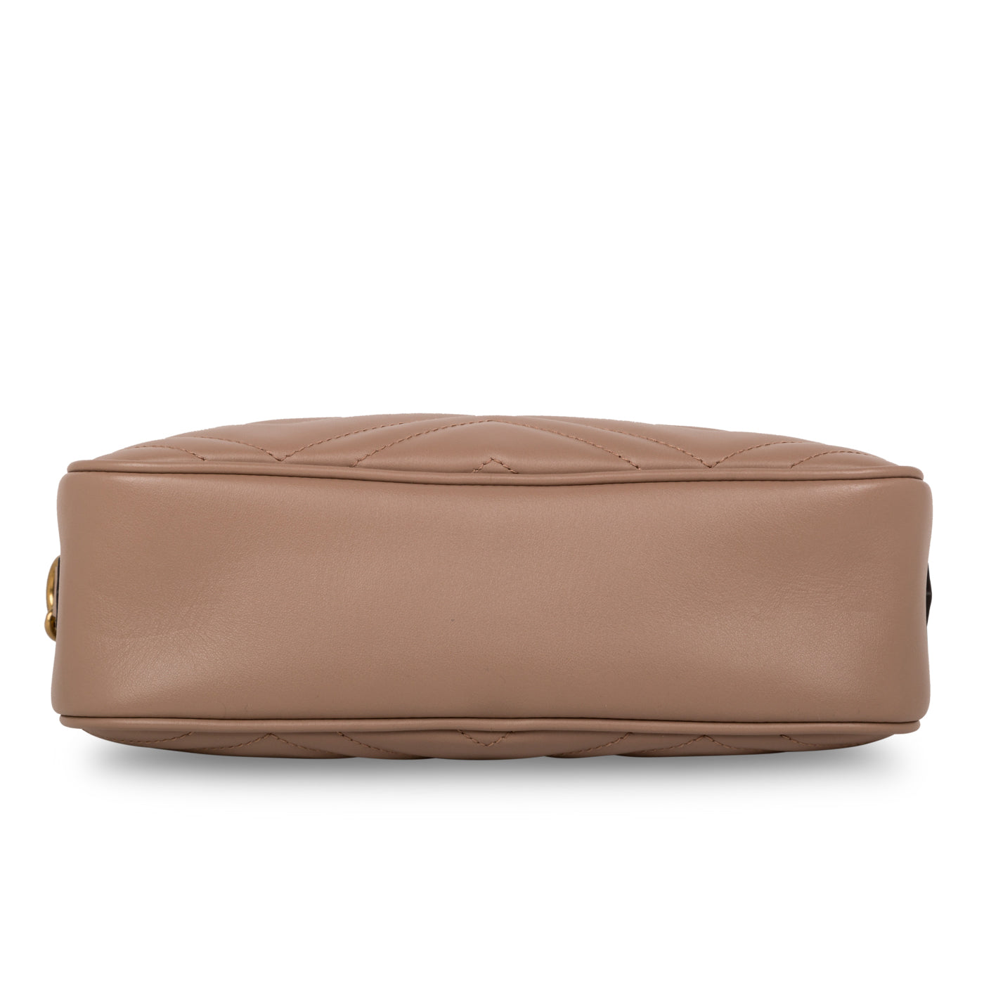 Small Marmont Matelassé Shoulder bag