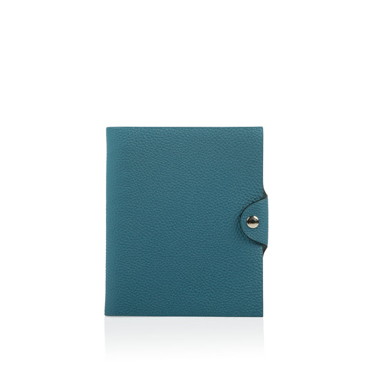 Ulysse Notebook MM