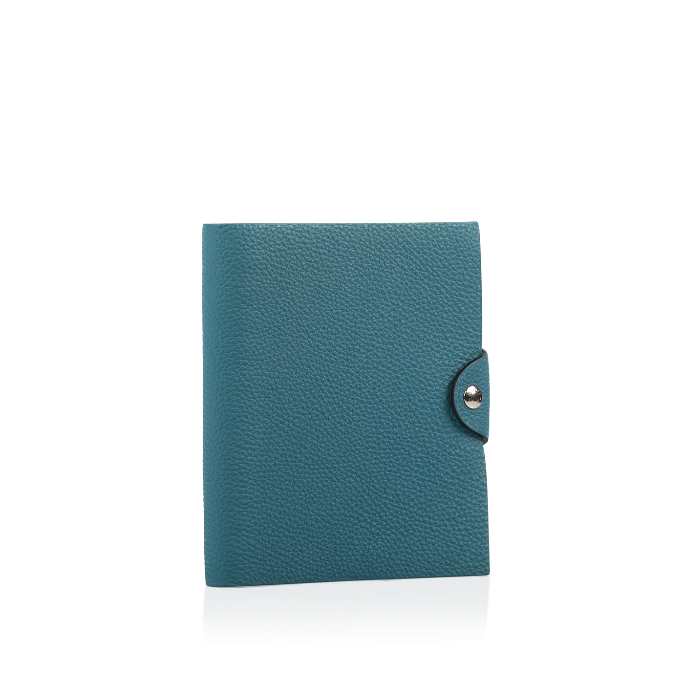 Ulysse Notebook MM