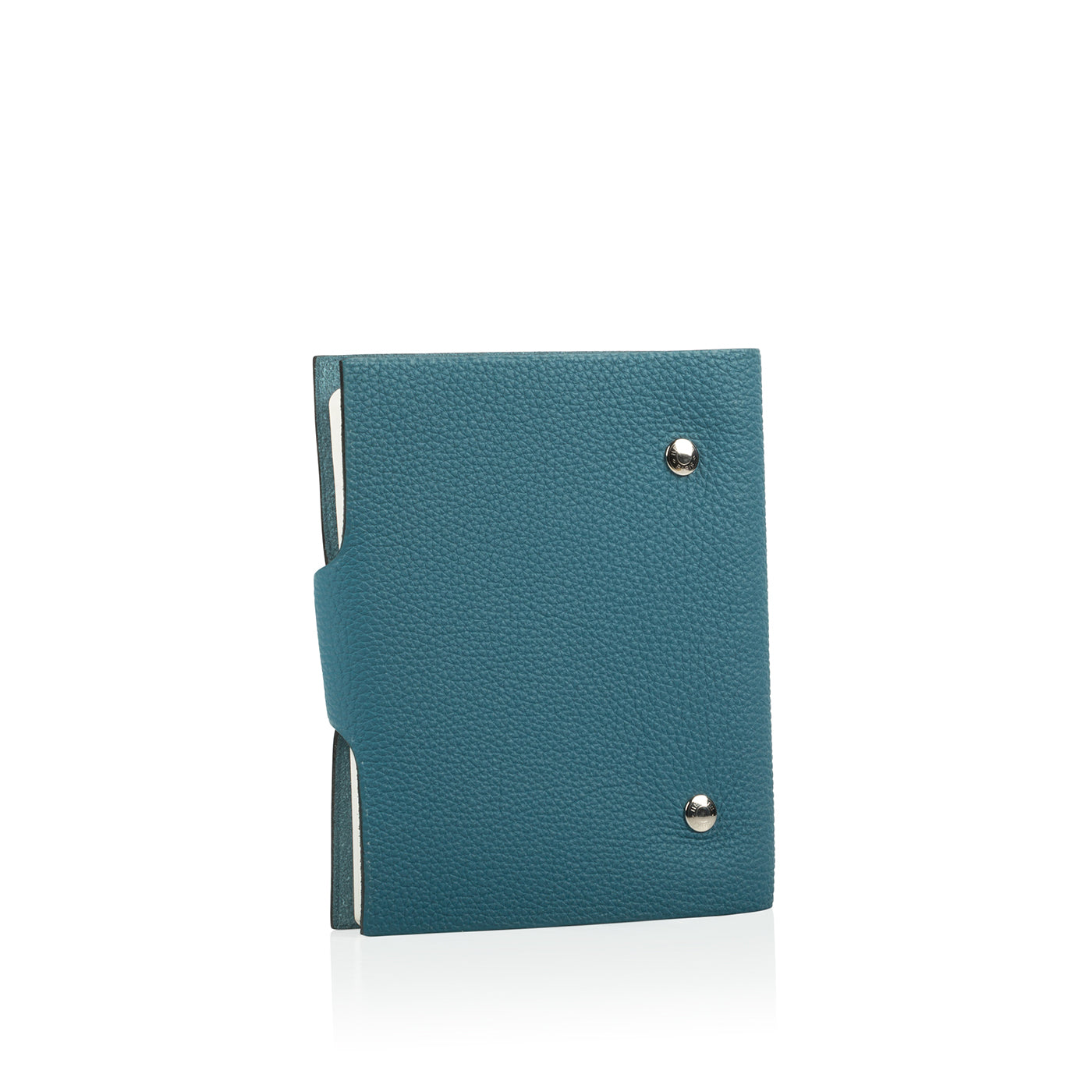 Ulysse Notebook