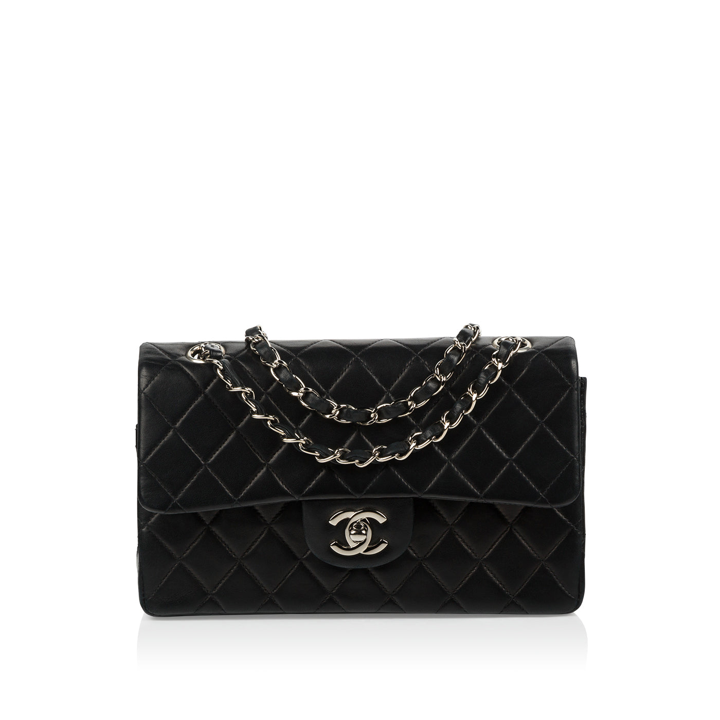 Classic Flap Bag Small